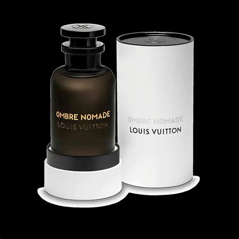 lv ombre nomade fragrantica|ombre nomade louis vuitton price.